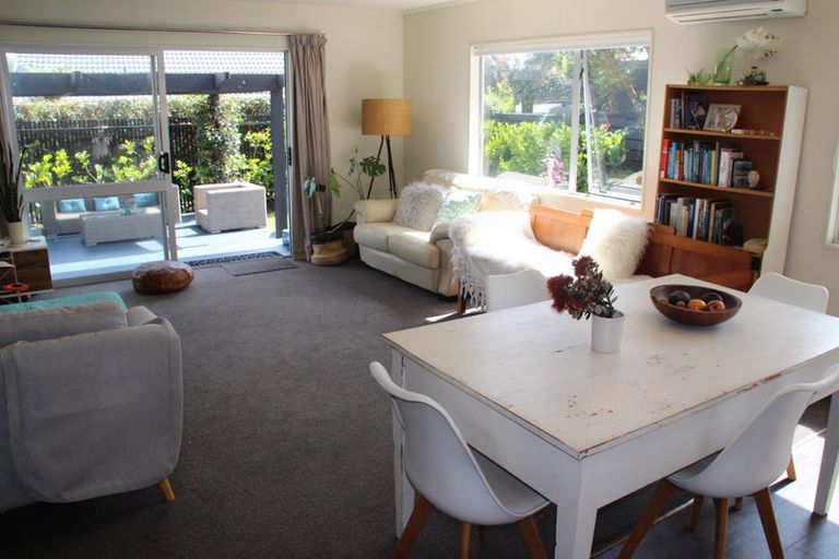 Photo of property in 53b Myres Street, Otumoetai, Tauranga, 3110