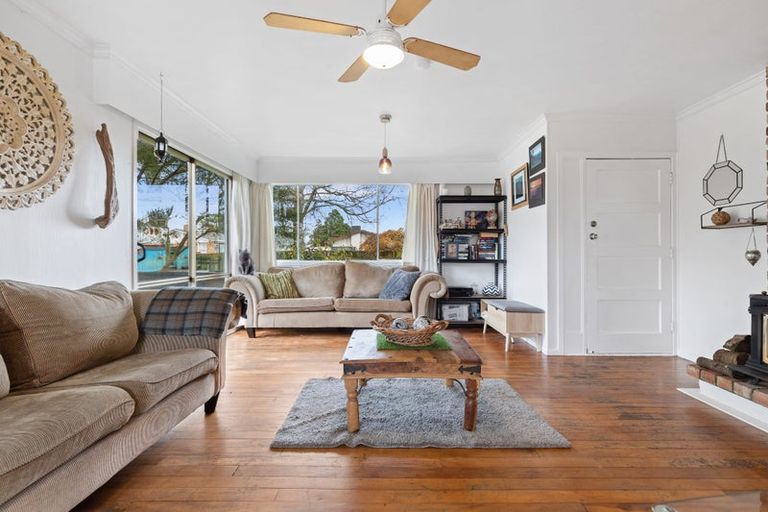 Photo of property in 43 Hendon Road, Fairview Downs, Hamilton, 3214