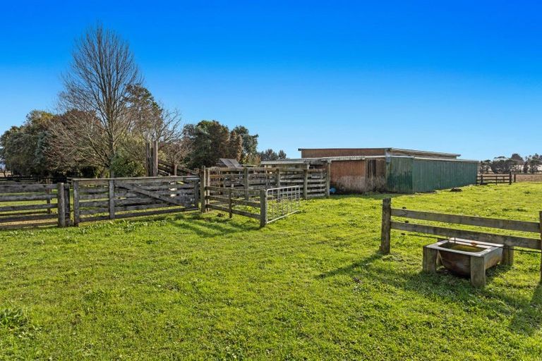 Photo of property in 25b Galatea Road, Te Teko, Whakatane, 3192