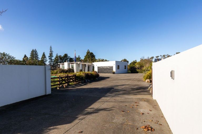 Photo of property in 1895 Egmont Road, Kaimiro, Inglewood, 4386