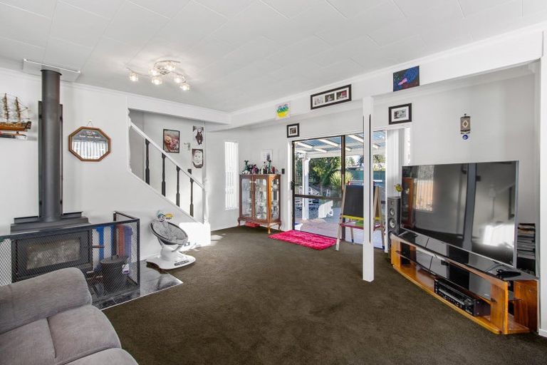 Photo of property in 28 Seadown Road, Washdyke, Timaru, 7910
