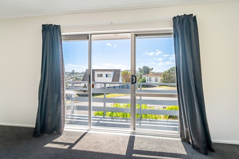Photo of property in 12 Adventure Drive, Whitby, Porirua, 5024