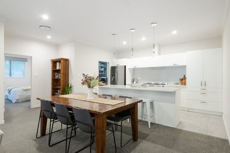 Photo of property in 57 Benmore Crescent, Pyes Pa, Tauranga, 3112