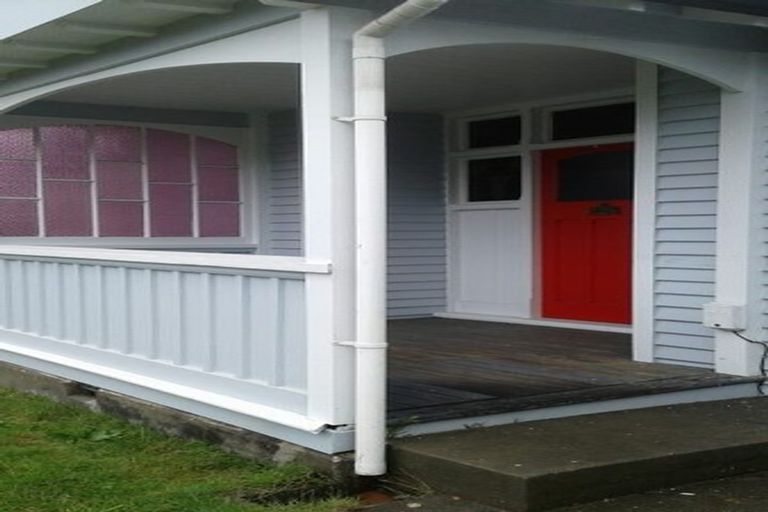 Photo of property in 70 Laurence Street, Waltham, Christchurch, 8023