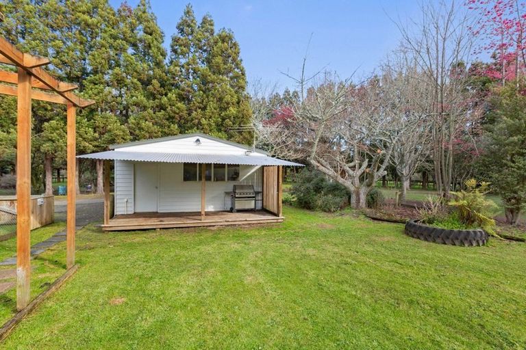 Photo of property in 239 Waingaro Road, Ngaruawahia, 3793