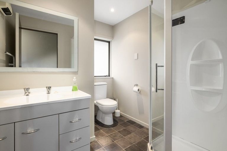 Photo of property in 11a Bellevue Street, Belleknowes, Dunedin, 9011