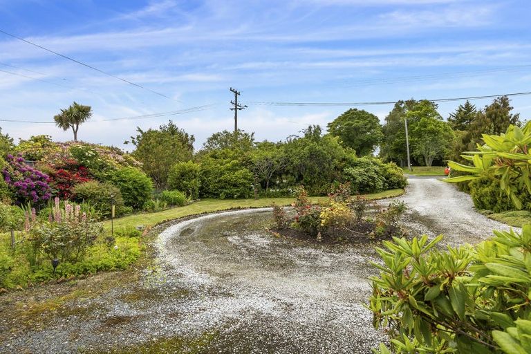 Photo of property in 79 Beach Street, Waikouaiti, 9510