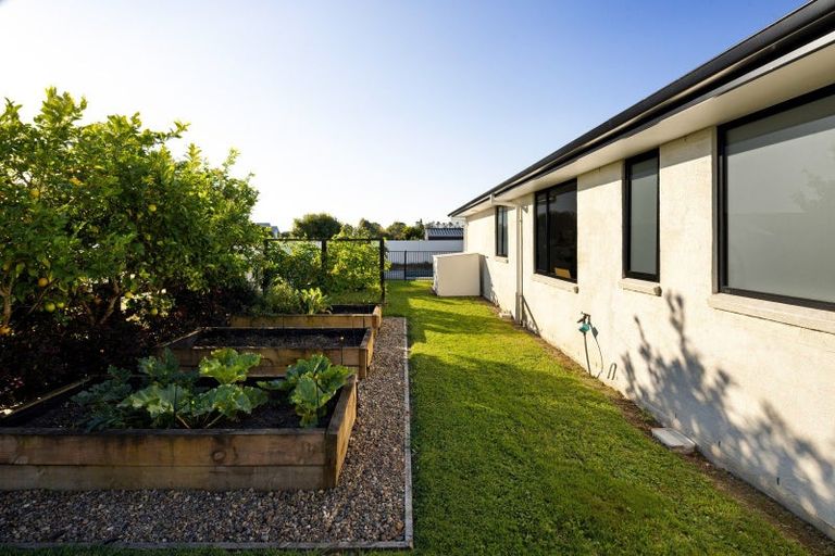 Photo of property in 7 Moemoea Place, Cambridge, 3434