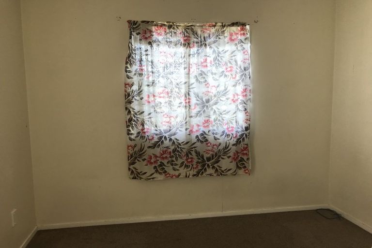 Photo of property in 24 Awa Street, Otahuhu, Auckland, 1062