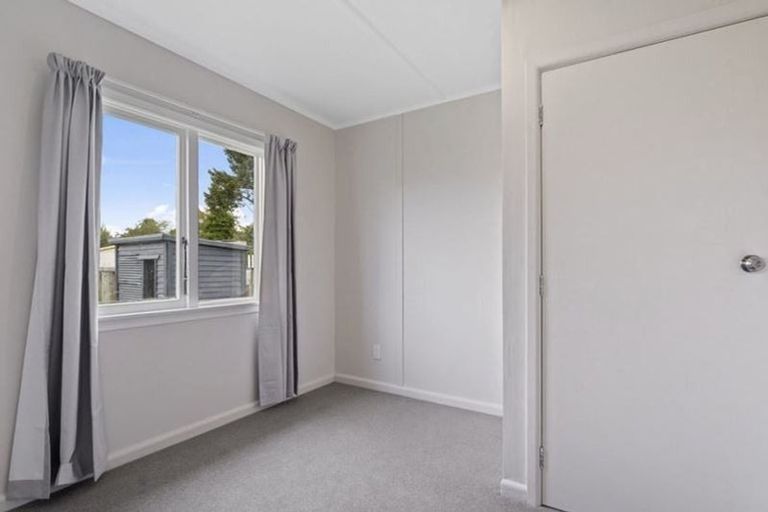 Photo of property in 51 Baberton Street, Tokoroa, 3420