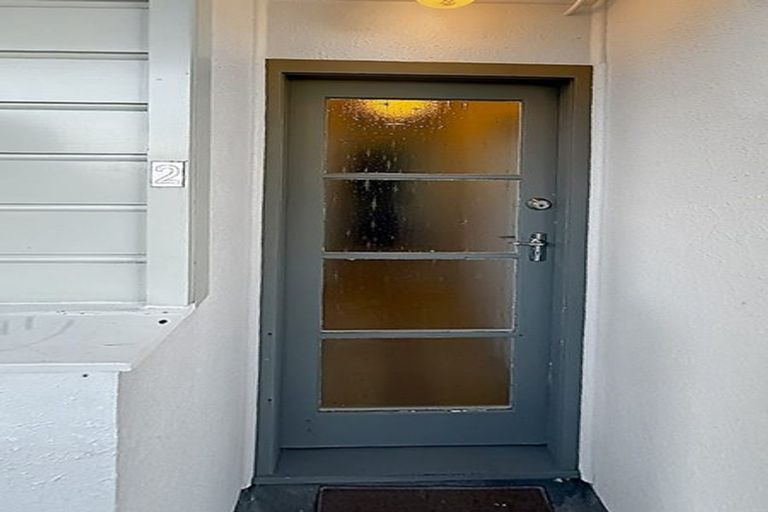 Photo of property in 46 Awamutu Grove, Waiwhetu, Lower Hutt, 5010