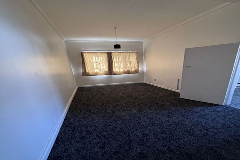 Photo of property in 4/11 Worcester Street, West End, Palmerston North, 4410