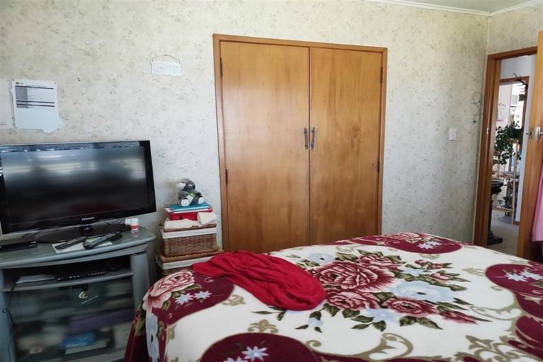 Photo of property in 23 Churchill Avenue, Wairoa, 4108