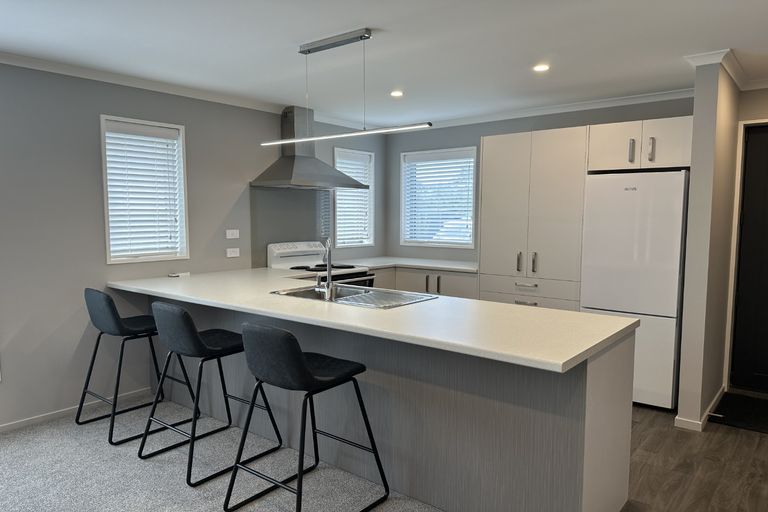 Photo of property in 45-45a Edward Street, Parkside, Timaru, 7910