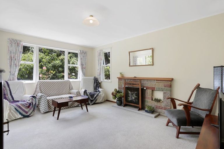 Photo of property in 28 Boylan Road, Titirangi, Auckland, 0604