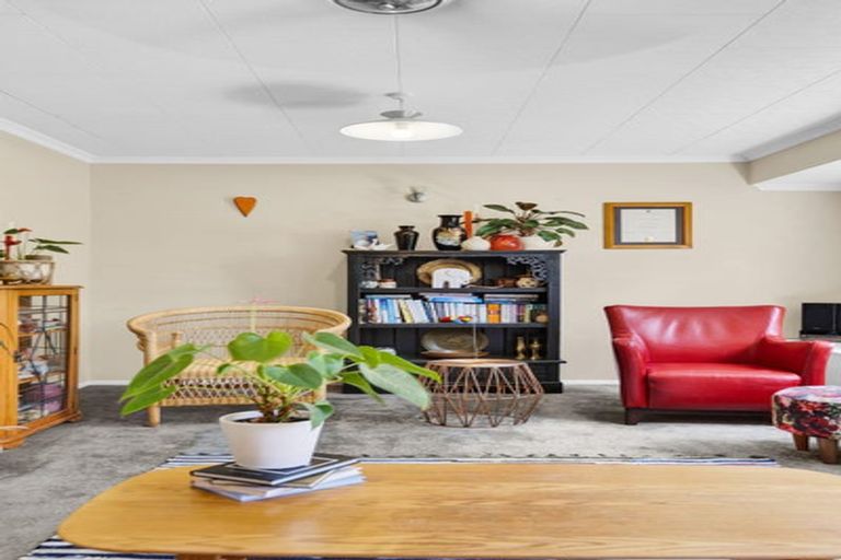 Photo of property in 4/12 Webster Street, Westown, New Plymouth, 4310