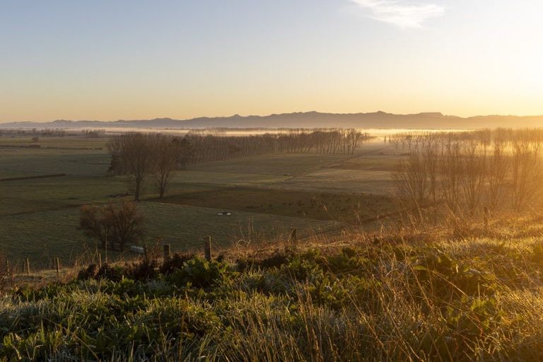 Photo of property in 399 Mahuta Road, Mangatarata, Thames, 3576