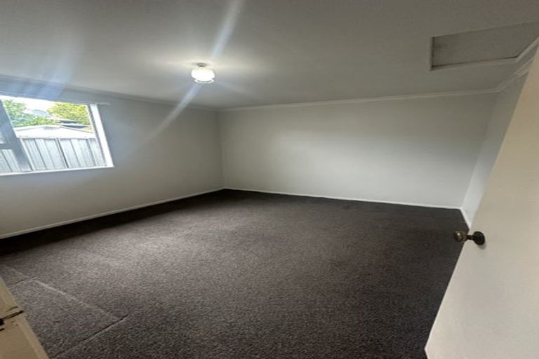 Photo of property in 53a Antigua Street, Addington, Christchurch, 8024