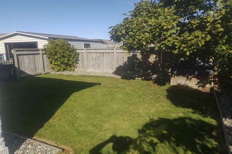 Photo of property in 45 O'byrne Place, Waikiwi, Invercargill, 9810