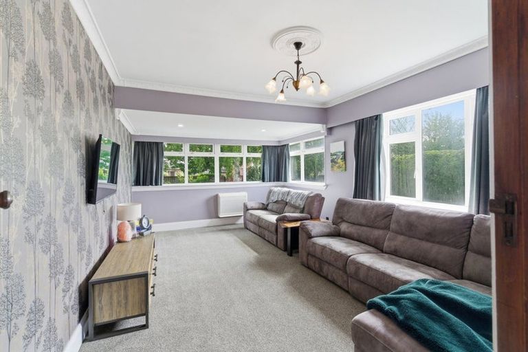 Photo of property in 9 Amyes Road, Hornby, Christchurch, 8042