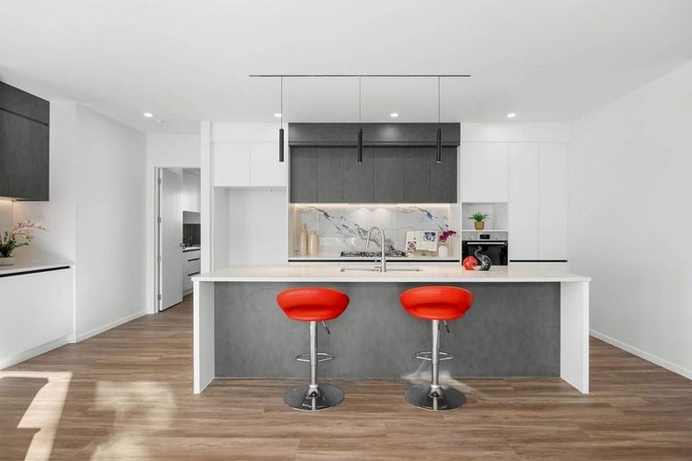 Photo of property in 3 Mulligan Lane, Opaheke, 2113