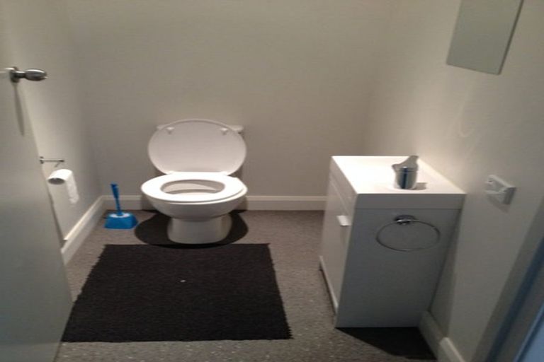 Photo of property in 120 Frederick Street, North Dunedin, Dunedin, 9016