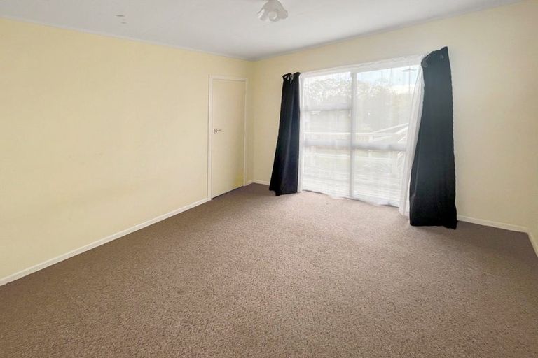 Photo of property in 97 Arawa Crescent, Tokoroa, 3420