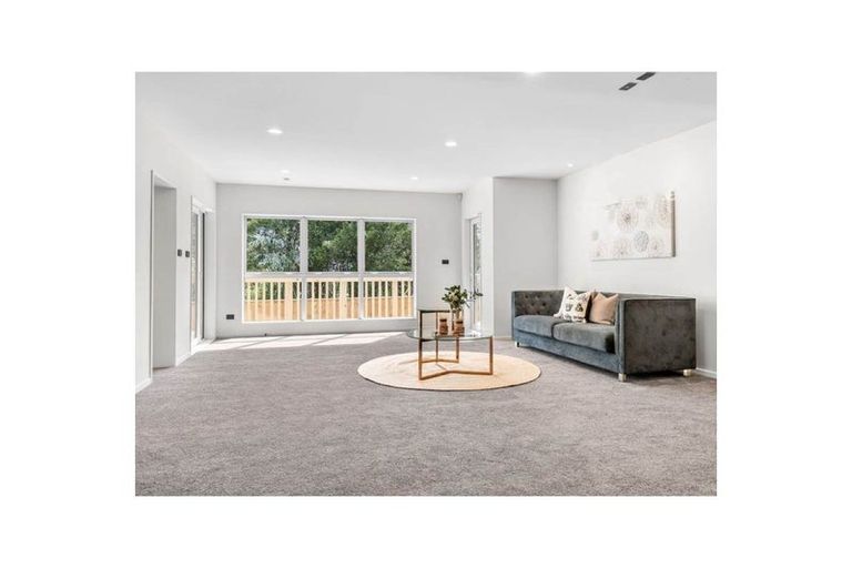 Photo of property in 185b Browns Bay Road, Browns Bay, Auckland, 0630