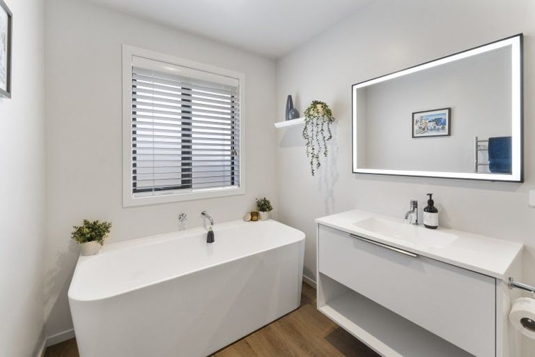 Photo of property in 7 Chertsey Street, Richmond, 7020