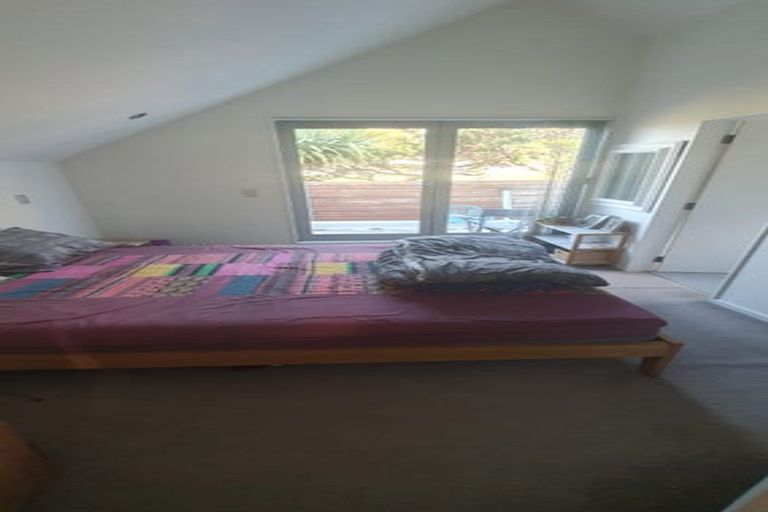 Photo of property in 4/63 Darlington Road, Miramar, Wellington, 6022