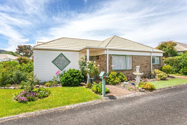 Photo of property in 9 Garden Grove, Tairua, 3508