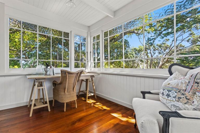 Photo of property in 7 Symonds Street, Onehunga, Auckland, 1061