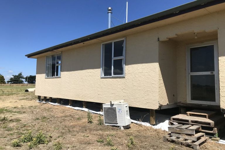 Photo of property in 3 Lake Road, Longbush, Invercargill, 9871