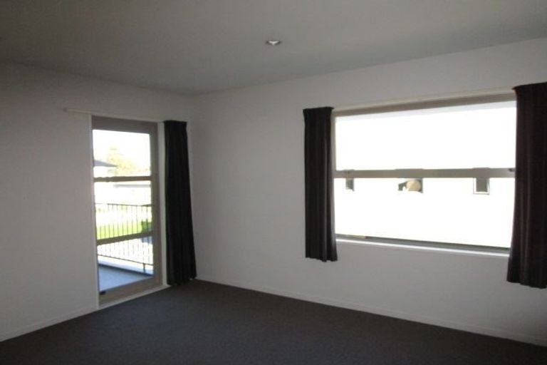Photo of property in 1/75 Burke Street, Addington, Christchurch, 8024