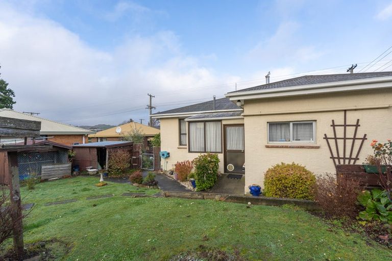 Photo of property in 29 Devon Street, Gore, 9710