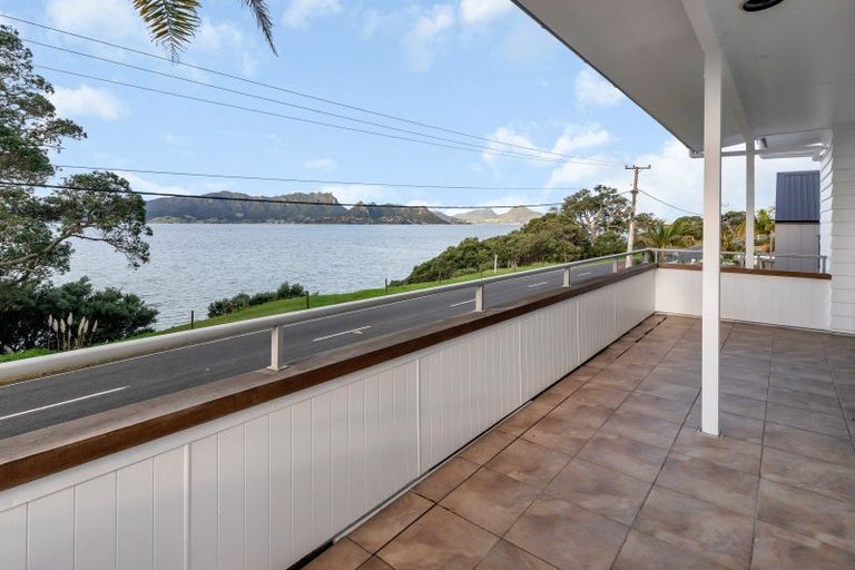 Photo of property in 237 One Tree Point Road, One Tree Point, 0118