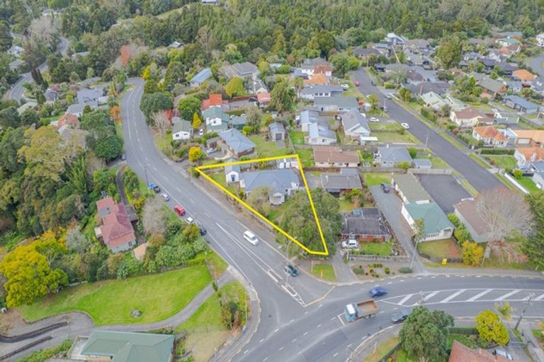 Photo of property in 136 Mill Road, Kensington, Whangarei, 0112
