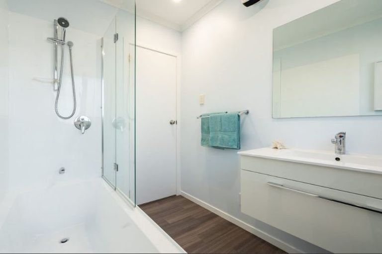 Photo of property in 38 Allenby Avenue, Liberton, Dunedin, 9010