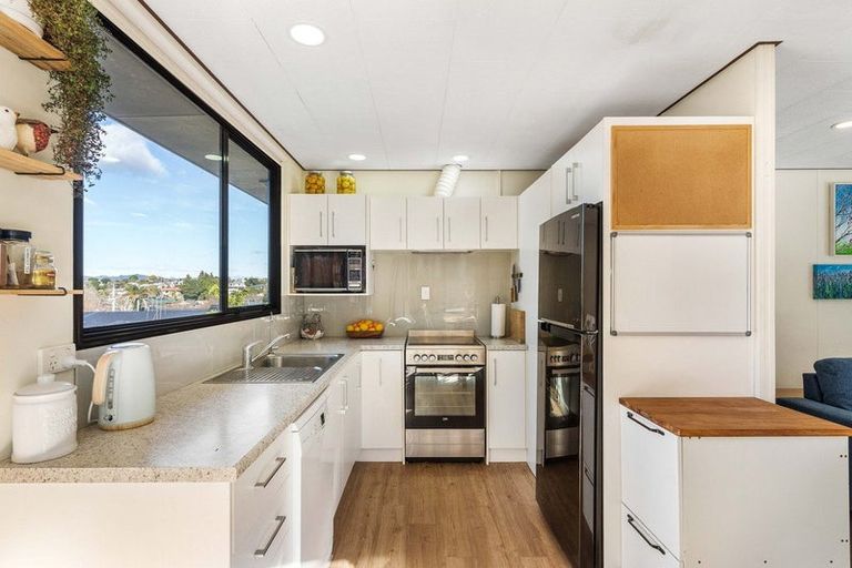 Photo of property in 71f Darraghs Road, Brookfield, Tauranga, 3110