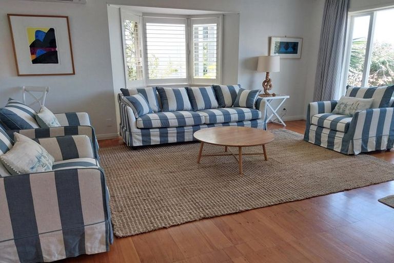 Photo of property in 4 Alison Avenue, Takapuna, Auckland, 0622