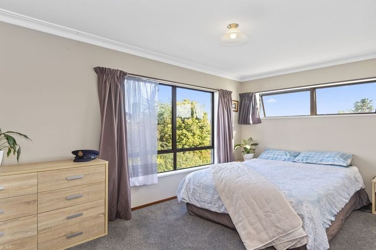 Photo of property in 11 Kotuku Place, Matua, Tauranga, 3110
