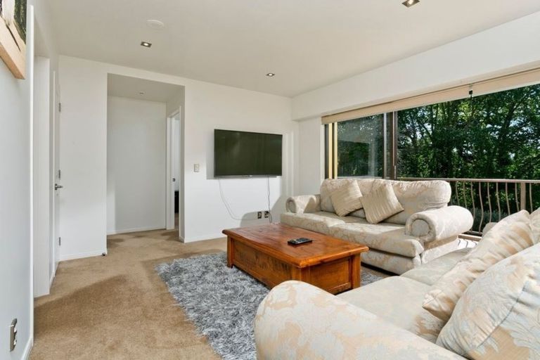 Photo of property in 14/7 The Avenue, Albany, Auckland, 0632
