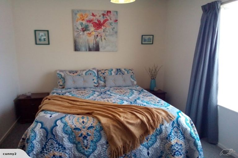 Photo of property in 2 Fernlea Rise, Richmond, 7020