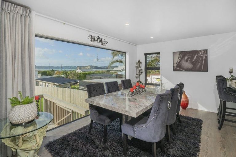 Photo of property in 265 Cook Drive, Whitianga, 3510