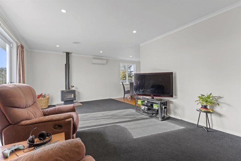 Photo of property in 9 Ngaire Street, Longburn, Palmerston North, 4412