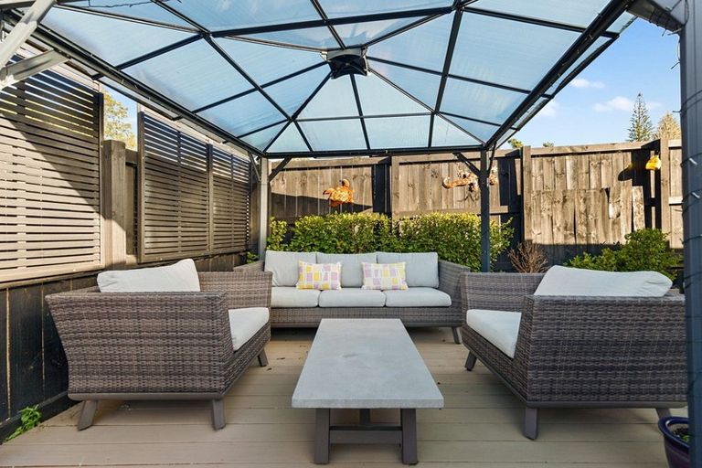 Photo of property in 38 Hartis Avenue, Huntly, 3700