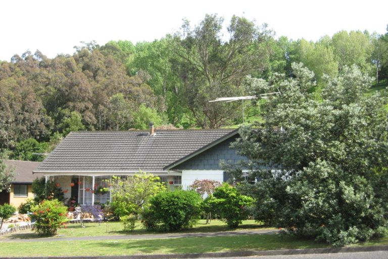 Photo of property in 42 Sunvale Crescent, Whataupoko, Gisborne, 4010