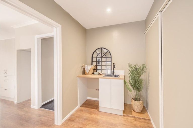 Photo of property in 429 Hills Road, Mairehau, Christchurch, 8052