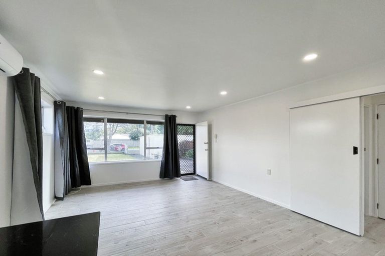 Photo of property in 6/185 Church Street, Onehunga, Auckland, 1061