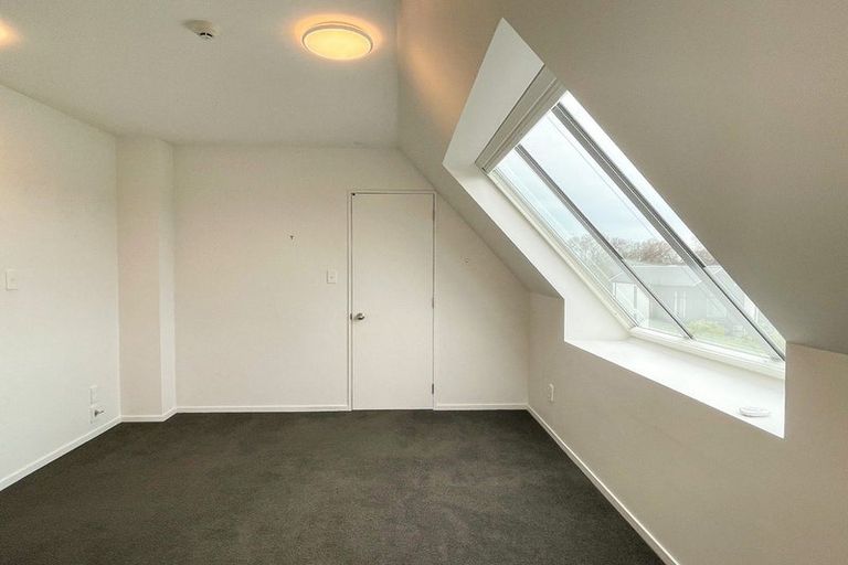 Photo of property in Amuri Park Apartments, 42/280 Bealey Avenue, Christchurch Central, Christchurch, 8013